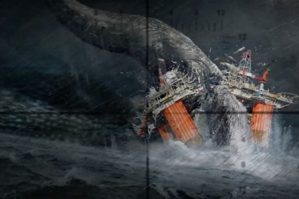 Кракен зеркало тор