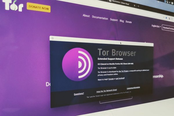 Сайт кракен магазин kraken2 tor2 xyz