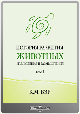 Сайт кракен россия