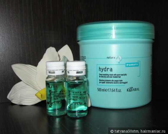 Наркотики заказать