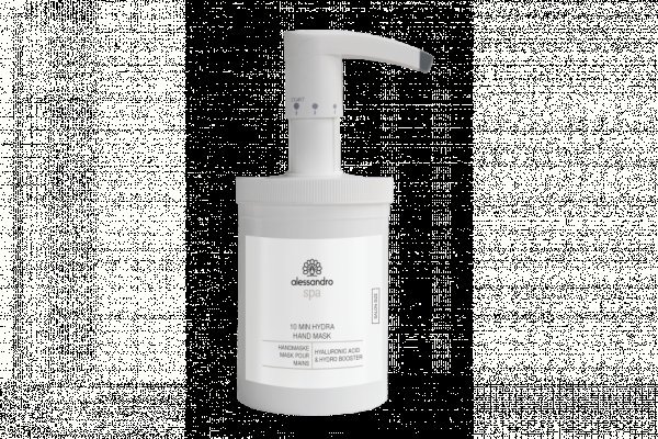 Kraken 24 top