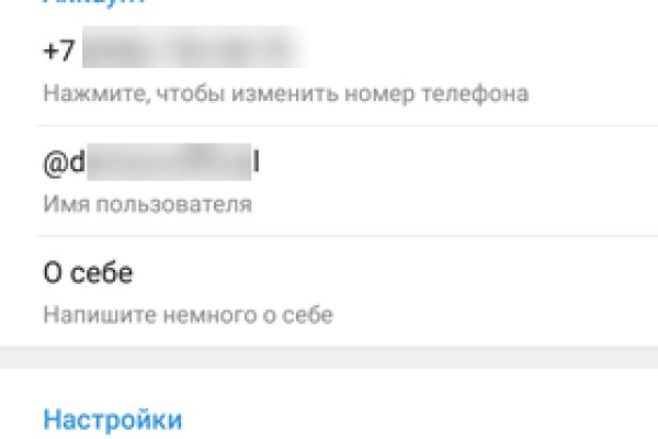 Как вывести деньги с кракена тор