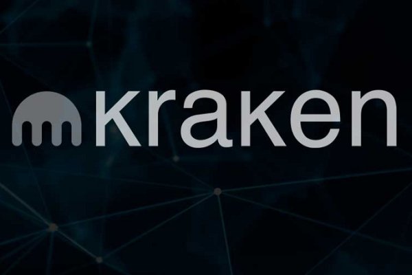 Кракен зеркало прокатис