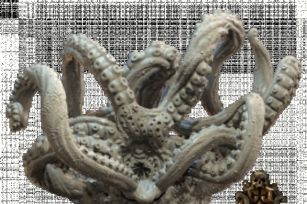 Kraken ссылка kraken link24 info