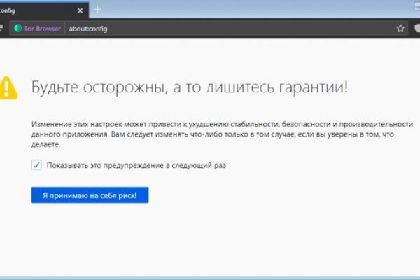 Купить наркотики в москве