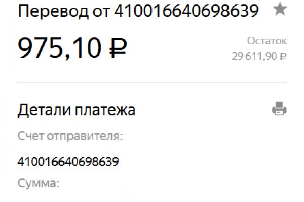 Сайты наркоты