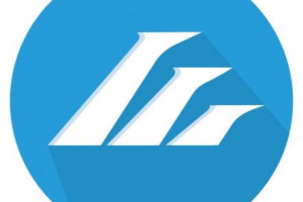 Зайти в кракен