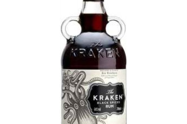 Kraken 18at зеркало