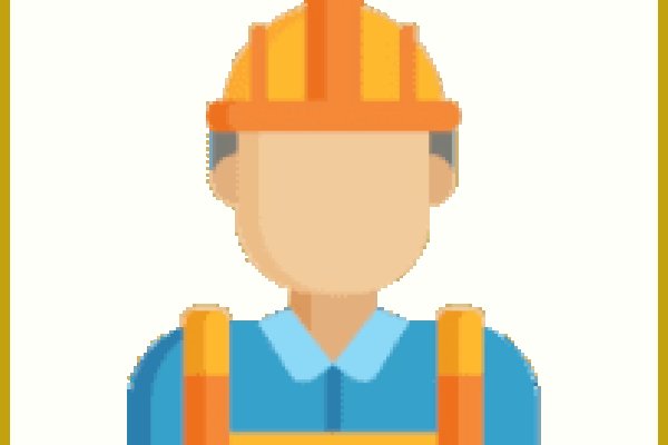 Кракен ссылка на тор официальная онион