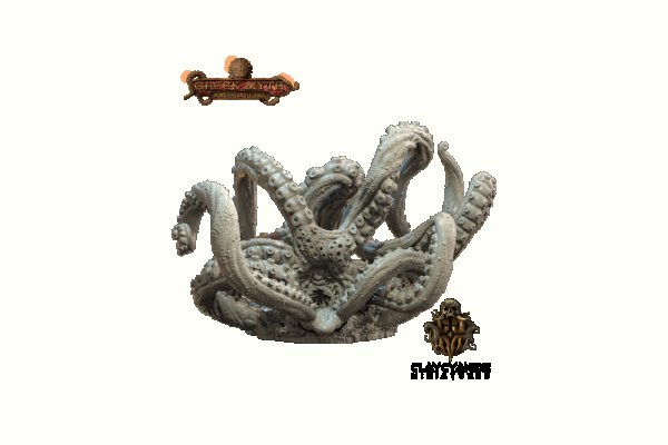 Ссылка на кракен krawebes