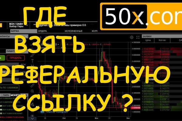 Магазин веществ кракен