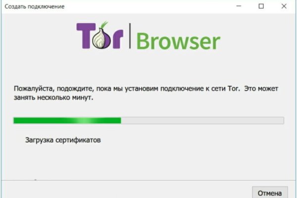 Зеркала сайта кракен tor