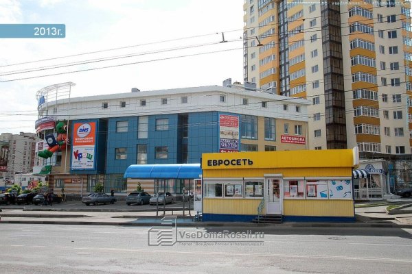 Нарко сайт кракен