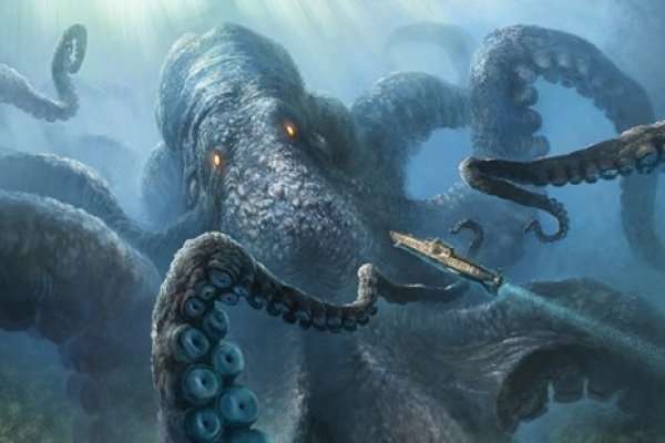 Kraken darknet marketplace