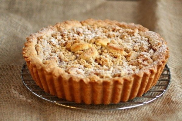 Актуальная ссылка на кракен