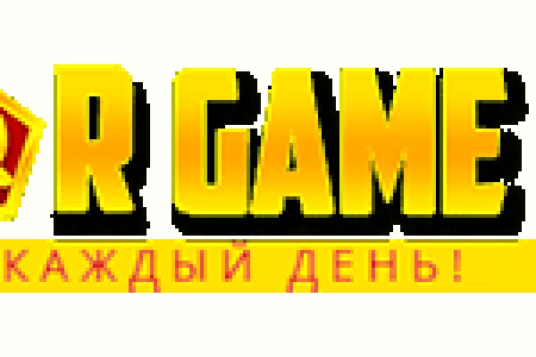Кракен маркетплейс 2025