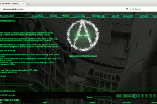 Как найти официальный сайт кракен