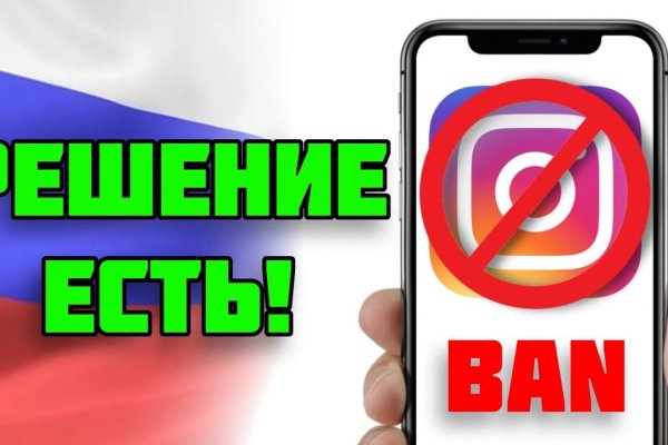 Кракен дарксайд 2025 ссылка