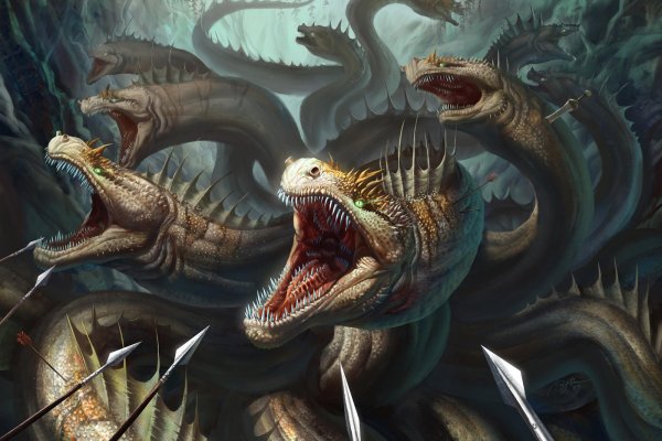 Krakin12 at