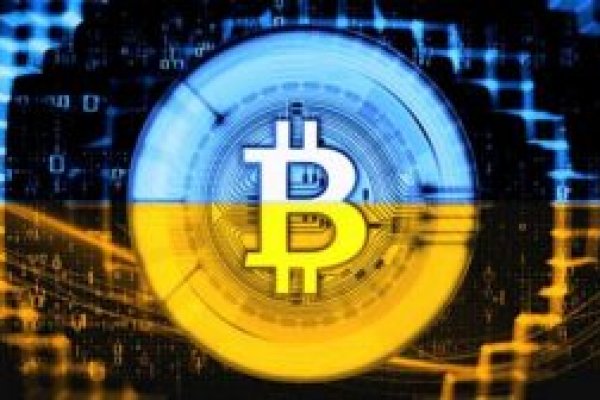 Кракен шоп это