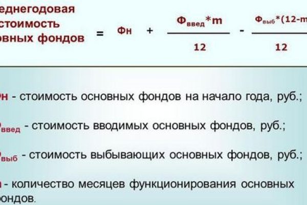 Зеркало кракен дарк