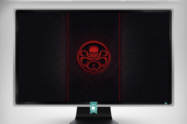 Kraken site