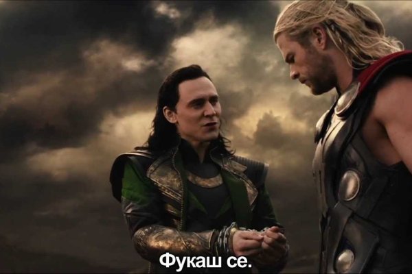 2krn