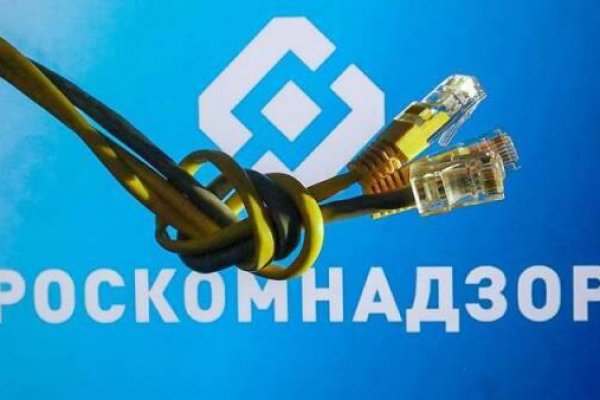 Кракен как зайти ссылка