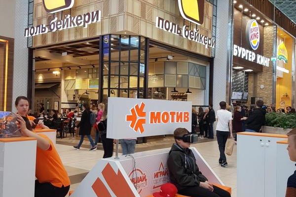 Что такое кракен тор