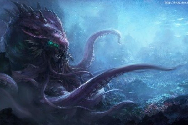 Официальный сайт кракен тор