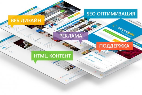 Кракен маркетплейс kr2web in