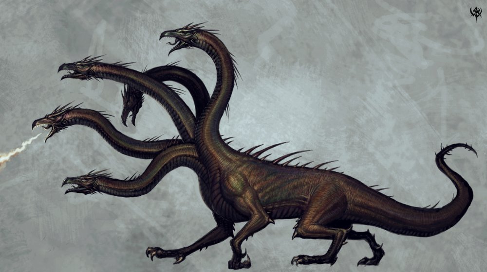 Кракен ссылка kraken dark link