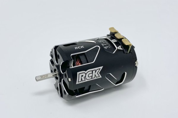 Кракен ссылка fo feng crmp ru